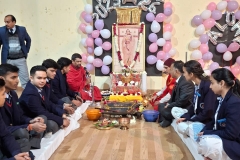 1_WhatsApp-Image-2025-12-31-at-10.24.18-AM