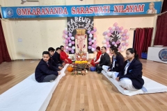 1_WhatsApp-Image-2025-12-31-at-10.24.19-AM