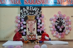 1_WhatsApp-Image-2025-12-31-at-10.24.20-AM