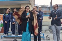 20260131_081659-scaled