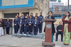 20260131_081819-scaled