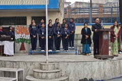 20260131_082451-scaled