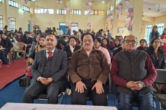 WhatsApp-Image-2025-12-31-at-1.55.18-PM