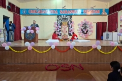 WhatsApp-Image-2025-12-31-at-10.24.20-AM-2