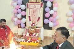 WhatsApp-Image-2025-12-31-at-10.53.55-AM