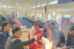 WhatsApp-Image-2025-12-31-at-10.55.06-AM-1