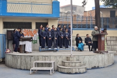 20260131_082237-scaled