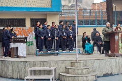 WhatsApp-Image-2026-01-31-at-10.30.33-AM