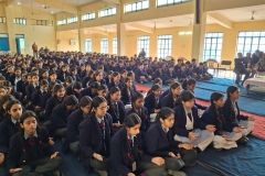 1_WhatsApp-Image-2025-12-30-at-11.33.06-AM