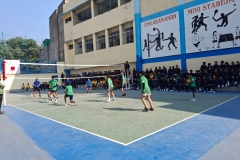 1_WhatsApp-Image-2025-12-30-at-11.33.08-AM