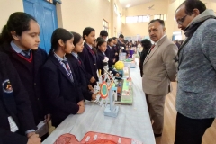 20251229_0919541-scaled