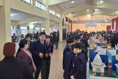 20251229_0929581-scaled