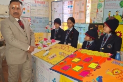 WhatsApp-Image-2025-12-29-at-4.21.18-PM-1