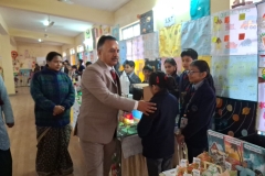 WhatsApp-Image-2025-12-29-at-4.21.19-PM-1-1