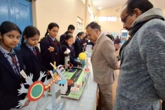 WhatsApp-Image-2025-12-29-at-4.21.20-PM-2