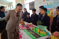 WhatsApp-Image-2025-12-29-at-4.21.20-PM-3