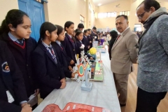 WhatsApp-Image-2025-12-29-at-4.21.21-PM-1