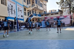 WhatsApp-Image-2025-12-30-at-11.33.04-AM