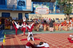 WhatsApp-Image-2026-01-27-at-5.08.23-PM-12