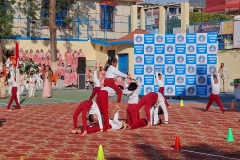 WhatsApp-Image-2026-01-27-at-5.08.23-PM-13