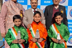 WhatsApp-Image-2026-01-27-at-5.08.23-PM-15