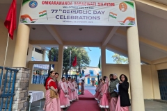 WhatsApp-Image-2026-01-29-at-10.13.31-AM