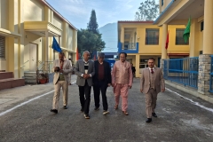 WhatsApp-Image-2026-01-29-at-10.13.37-AM