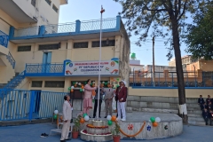 WhatsApp-Image-2026-01-29-at-10.13.38-AM-1