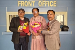 WhatsApp-Image-2026-01-29-at-10.13.39-AM