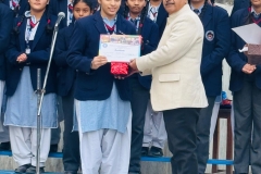 Slogan-Competion-image2