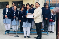 Slogan-Competition-image3