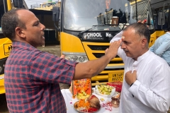 WhatsApp-Image-2025-11-28-at-9.07.54-AM