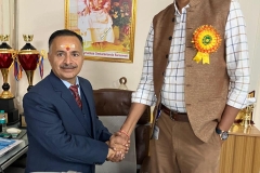 WhatsApp-Image-2025-11-28-at-9.11.14-AM