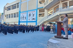 WhatsApp-Image-2025-11-29-at-11.11.40-AM-1