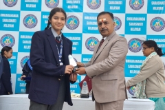 WhatsApp-Image-2025-11-29-at-11.11.40-AM