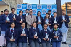 WhatsApp-Image-2025-11-29-at-11.11.41-AM