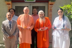 WhatsApp-Image-2025-11-29-at-12.51.07-PM