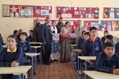 WhatsApp-Image-2025-11-29-at-12.51.48-PM-1