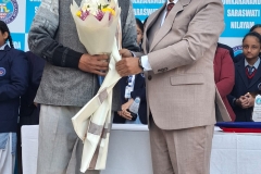 WhatsApp-Image-2025-11-29-at-12.51.48-PM-2