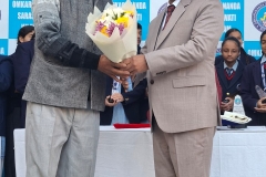 WhatsApp-Image-2025-11-29-at-12.51.48-PM-3