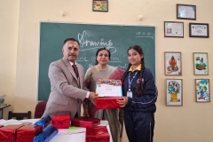 WhatsApp-Image-2025-11-29-at-12.51.48-PM