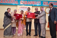 WhatsApp-Image-2025-11-29-at-4.58.36-PM