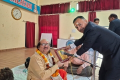 WhatsApp-Image-2025-12-16-at-1.05.04-PM-2